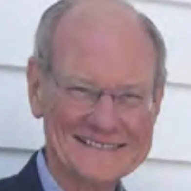 James R. Olson