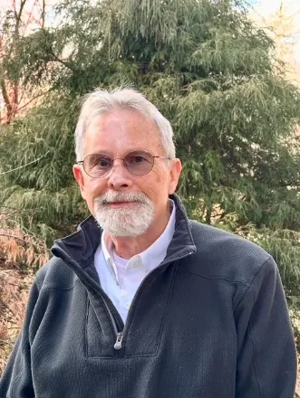 John D. Culp