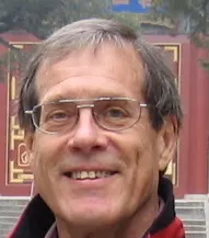 Ronald J. Hollmeier