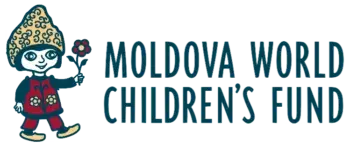 Moldova World Children's Fund