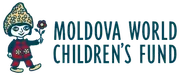 Moldova World Children's Fund