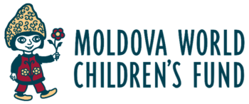 Moldova World Children's Fund