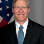 Michael D. Kirby