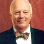 Albert S. Gooch, Jr.